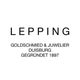 Robert Lepping Goldschmied U. Juwelier Ohg - Offizieller Rolex Fachhändler