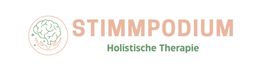 STIMMPODIUM logo
