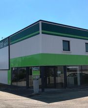 Agencement Ribes image 8