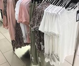zero Store Bild 11