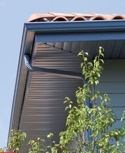 JFC ALUMINIUM image 10