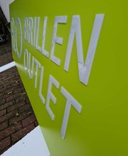 B.O Brillen Outlet Bild 10