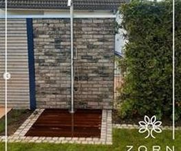 Zorn Gärten KG Garten -und Landschaftsbau Bild 7