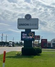 Union Bank image 4