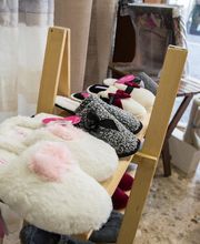 Gallery Professionale