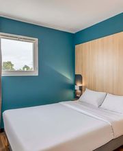 B&B HOTEL Bordeaux Mérignac Aéroport image 1
