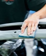 Taveri Luigi AG Bild 13