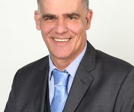 Lutz GmbH Bild 10