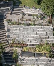 Emmenegger Garten- Tiefbau AG Bild 4