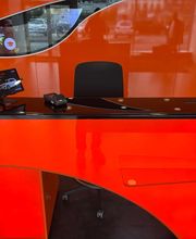 SIXT | Location voiture et utilitaire Dunkerque image 11