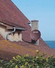 TNT Normandie David image 7