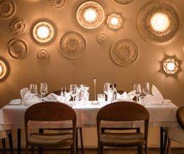 Ristorante Doppio Gusto Bild 11
