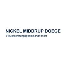 Nickel Middrup Doege Steuerberatungsgesellschaft mbH
