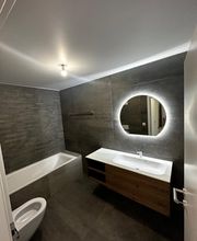 Qestaj carrelage Bild 8