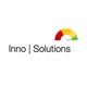 Inno  Solutions, Inh. Alexander Nassl