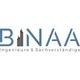 BINAA Ingenieure & Sachverständige
