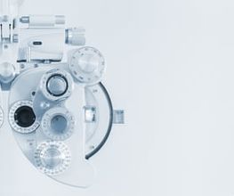 Optik-Studio Schwanstecher Bild 1