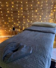 Massage Juste Pour Vous image 4