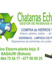 chatarras-echevarria.png
