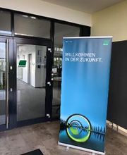 Bechtle IT-Systemhaus Kiel Bild 2