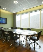 Holiday Inn Bern - Westside by IHG Bild 3