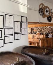 Domaine des Grands-Buissons Bild 5