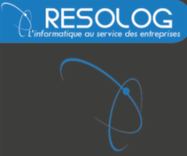Resolog image 1