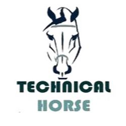 Technical Horse