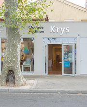 Audioprothésiste Krys Audition image 2