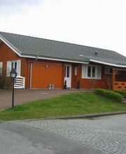 Christian Panbo Blockhäuser Bild 13