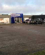 JYSK Vilsund billede 1