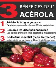 Espace Nature Hyperbio image 4