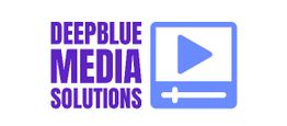 DeepBlue Media Solutions