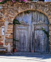 Abelha Immobilier image 5