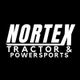 Nor-Tex Tractor