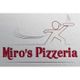 Miro's Pizza