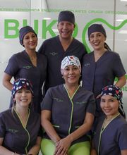 Clínica Dental Bukodent imagen 5