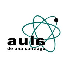 AULA DE ANA SANTIAGO