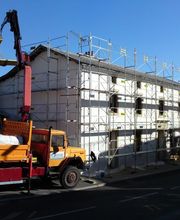 Loulmet Anglade SARL image 5