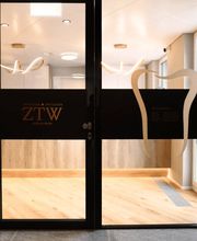 Zahnteam Wetzikon Bild 1