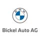 Bickel Auto AG