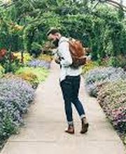 Bislimi Gartenbau AG Bild 1