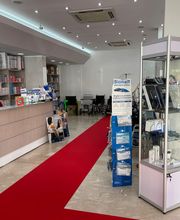 Gallery Cliente