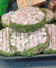 L'ENTRECOTE image 19