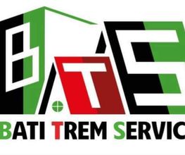 Batitrem Services image 7