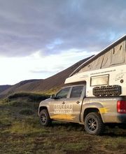 Off Road Accessoires SA Bild 5