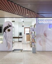 Endermospa image 5