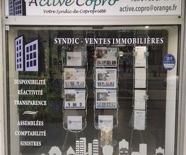 Active Copro image 2