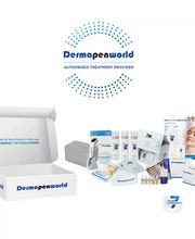 SCHÖNHEILEN - Ina Leitner | Hormonbehandlung - Abnehmspritze - Faltenbehandlung Bild 10