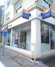 GMF Assurances image 8
